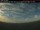 Webcam in Nipawin, 158.8 mi away