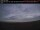 Webcam in Nipawin, 290.5 km entfernt