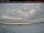 Webcam in Nipawin, 366 km