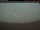 Webcam in Nipawin, 112.1 mi away