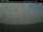 Webcam in Nipawin, 265.3 mi away
