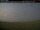 Webcam in Nipawin, 252.8 km entfernt
