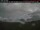 Webcam in Nipawin, 167.6 mi away