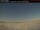 Webcam in Nipawin, 687.7 km