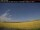 Webcam in Nipawin, 411.6 km entfernt