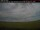 Webcam in Nipawin, 411.6 km