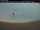 Webcam in Nipawin, 434.5 km