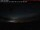 Webcam in Nipawin, 167.6 mi away