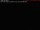 Webcam in Nipawin, 434.5 km