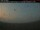 Webcam in Nipawin, 112.1 mi away