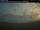Webcam in Nipawin, 687.7 km