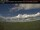 Webcam in Nipawin, 158.8 mi away