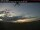 Webcam in Nipawin, 112.1 mi away