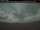 Webcam in Nipawin, 667.5 km