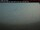 Webcam in Nipawin, 366 km