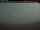 Webcam in Nipawin, 473.2 km
