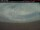 Webcam in Nipawin, 252.8 km entfernt