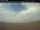 Webcam in Nipawin, 667.5 km entfernt