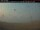 Webcam in Nipawin, 667.5 km entfernt