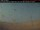 Webcam in Nipawin, 434.5 km entfernt