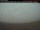 Webcam in Nipawin, 290.5 km entfernt