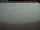 Webcam in Nipawin, 403 km entfernt