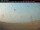 Webcam in Nipawin, 434.5 km entfernt