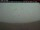 Webcam in Nipawin, 434.5 km entfernt