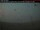 Webcam in Nipawin, 252.8 km