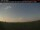 Webcam in Nipawin, 155.5 mi away