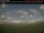 Webcam in Nipawin, 158.8 mi away