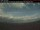 Webcam in Nipawin, 141.2 mi away