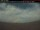 Webcam in Nipawin, 366 km