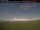 Webcam in Nipawin, 0 mi away