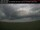Webcam in Nipawin, 112.1 mi away