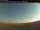 Webcam in Nipawin, 97.6 mi away
