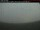 Webcam in Nipawin, 667.5 km