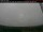 Webcam in Puvirnituq, 0 km entfernt
