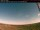 Webcam in Puvirnituq, 531 km