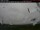 Webcam in Puvirnituq, 204.9 mi away