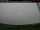 Webcam in Puvirnituq, 0 km
