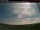 Webcam in Puvirnituq, 0 km entfernt