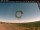 Webcam in Puvirnituq, 0 km entfernt