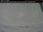 Webcam in Puvirnituq, 531 km entfernt