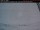 Webcam in Puvirnituq, 0 km entfernt