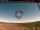Webcam in Puvirnituq, 531 km entfernt