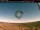Webcam in Puvirnituq, 531 km entfernt