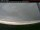 Webcam in Puvirnituq, 0 km
