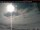 Webcam in Puvirnituq, 0 mi away