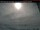 Webcam in Puvirnituq, 0 mi away